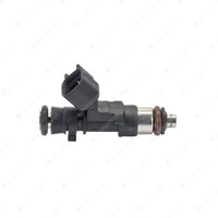 Bosch Fuel Injector for Volvo V40 C30 C70 S40 V50 Petrol 5cyl 2004-2019