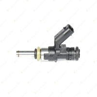 Bosch Fuel Injector for Mercedes Benz A-Class W169 B-Class W245 Petrol 4cyl