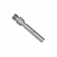 Bosch Fuel Injector for Volvo 240 P242 P244 P245 RWD Petrol 2.1L 4cyl 1974-1983