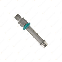 Bosch Fuel Injector for Audi 80 90 B2 B3 B4 100 C3 C4 200 A6 C4 Petrol 1983-1995