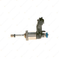 Bosch Fuel Injector for Holden Commodore VE Calais VE Statesman WM 3.6L LLT