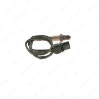 1 x Bosch Oxygen Lambda Sensor - Number of Circuits 5 Length 860mm