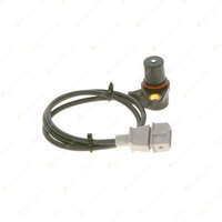 Bosch Crank Angle Sensor for VW Passat B5 3B2 2.3L VR5 Sedan 110Kw 96-00