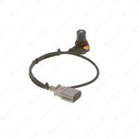 Bosch Crank Angle Sensor for Audi A6 C5 4B2 Allroad 4BH 2.7L T quattro