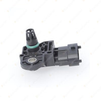 Bosch Oil Temperature / Pressure Sensor for Honda Jazz GD 1.3L GLI L13A1 02-08