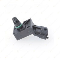 Bosch MAP Boost Pressure Sensor for Volvo C30 C70 S40 S60 S80 V40 V50 V60 V70