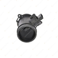 Bosch Air Mass Sensor for Ssangyong Korando KJ Musso FJ 3.2L 154Kw 162Kw 96-04