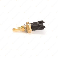 Bosch Coolant/Fuel Temperature Sensor for Fiat Ducato 250 2.0 2.3L D 2006-On