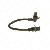 Bosch Crank Angle Sensor for Volvo 8700 9700 9900 B12 FH16 FL220 FM6 FM10