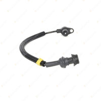 Bosch Crank Angle Sensor for MAN 12.220 15.250 18.280 TGA TGL TGM TGS TGX 01-On