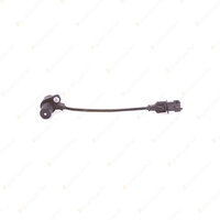 Bosch Crank Angle Sensor for Iveco Eurocargo I-III Tector I Vertis 2003-On