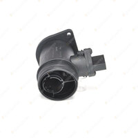 Bosch Air Mass Sensor for VW LT 28-35 28-46 Transporter Caravelle 61 70 75 80Kw