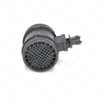 Bosch Air Mass Sensor for Saab 9-3 YS3F E79 D79 D75 E50 9-5 YS3E 1.9L 110Kw