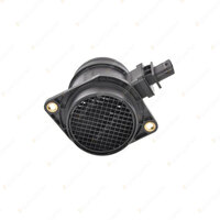 Bosch Air Mass Sensor for Hyundai i30 FD 1.6L CRDi 85Kw 2007-2012