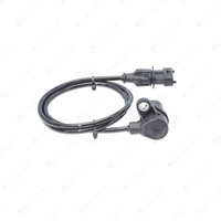 Bosch Crank Angle Sensor for Mitsubishi Fuso Canter FB FE FG 3.0L 4.9L 2005-On