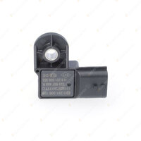 Bosch MAP Boost Pressure Sensor for Nissan Dualis J10 QashqaI J11 X-Trail T32