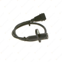 Bosch Crank Angle Sensor for Volvo 240 P245 740 744 745 940 944 945 84-98