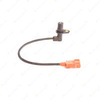 Bosch Crank Angle Sensor for Citroen AX ZA XM Y4 Xantia X1 X2 Xsara N0 N1