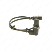 Bosch Crank Angle Sensor for Seat Cordoba Ibiza 6K1 6K2 Toledo 1L2 1.6 2.0L