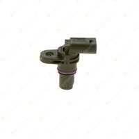 Bosch Camshaft Position Sensor for Audi A6 C7 C8 A7 A8 D4 D5 Q2 Q3 Q5 Q7 R8 TT