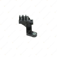 Bosch Crank Angle Sensor for Chevrolet Camaro 3.8L 142kW 149kW Coupe 10/95-08/02