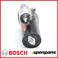 Bosch Starter Motor for Mercedes Benz C220 C270 E270 CDI C250D C250TD E280 ML270