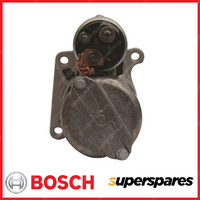 Bosch Starter Motor for BMW 218i F45 220i F45 225i F45 225xe F45 X1 F48