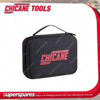 Chicane Auto Diagnostic Scan Tool + Battery Tester OBDII - Read Record Playback