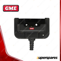 GME In-Car Accessory Kit - Suit Radio TX-SS6160X TX-SS6150 TX-SS6155