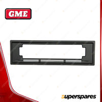 GME Din Mounting Adaptor - Suit TX-SS3500S / TX-SS3510S / TX-SS3520S