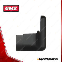 GME Microphone Cover MK-SS003B - To Suit Radio GX-SS300 / TX-SS4600