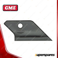 GME Mounting Kit - Suit TX-SS3100/TX-SS3340/TX-SS3345/TX-SS3350/XRS-SS-330C