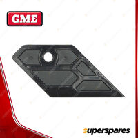 GME MK-SS032 Mounting Kit with Screw Kit - To Suit Radio TX-SS3120S