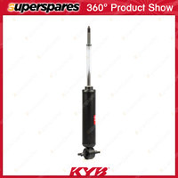 F + R KYB EXCEL-G Shock Absorbers for MITSUBISHI L300 Express SA SB SC SD SE