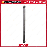 KYB Premium Steering Damper for Toyota Landcruiser VDJ76R VDJ78R VDJ79R 4.5L