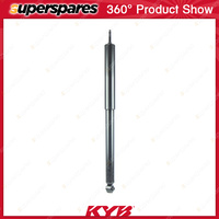 Rear KYB Shocks for Holden Commodore VB VC VH VK VL VL VN VP VR VS Ex Length 625