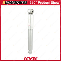 2x Rear KYB Gas-A-Just Shock Absorbers for KIA Cerato YD Rio UB All Styles 11-ON