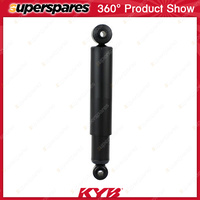 2x Rear KYB Premium Shock Absorbers for Volkswagen LT46 2D DT5 RWD DT4 03-07