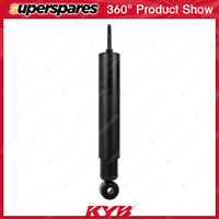 2x Front KYB Premium Shock Absorbers for Isuzu FSR450 FSR11 FSR500 FSR11 FSR12