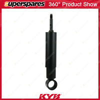 2x Rear KYB Premium Shock Absorbers for UD CM CMA CMB CMF CPB MK PK 56110-Z5001