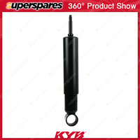 2x Front KYB Premium Shock Absorbers for UD CK CPC CV CW CWA TFA CK CKA