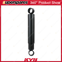 2x Front KYB Premium Shock Absorbers for Hino 700 FS1E SH1E SS1E Ranger Pro FS1K