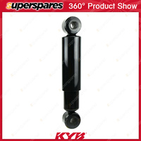 2x Rear KYB Premium Shock Absorbers for Isuzu Giga EXD52 15.7 All Styles