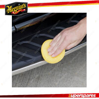 Meguiar's Ultimate Protectant 355ml - Using the Latest UV Clear Coat Technology