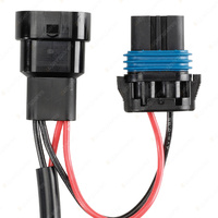 Narva 12 Volt Driving Light Harness 12 Volt Driving Light Harness