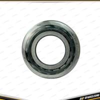 PK Tool Wheel Bearing & Seal Kit - 45mm Square for Ford Marine Trailer Axles