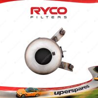 Ryco Diesel Particulate Filter for Mercedes Benz Sprinter 3.5-t 4.6-T B906