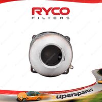 Ryco Diesel Particulate Filter for Peugeot 406 8B 8E 8F 2.0L 80kW 1998-2004