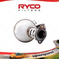 Ryco Diesel Particulate Filter for Suzuki Grand Vitara JT TE TD 1.9L 95kW