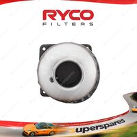 Ryco Diesel Particulate Filter for Peugeot 308 i 4A 4C 308 CC 4B 308 SW 4E 4H